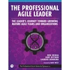 KNYGA Ron Eringa Professional Agile Leader