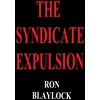 KNYGA Ron F Blaylock Syndicate Expulsion