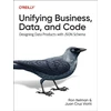 KNYGA Ron Itelman Unifying Business, Data, and Code
