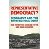 KNYGA Ron Johnston Representative Democracy?