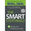 KNYGA Ron L Deal Smart Stepfamily – Seven Steps to a Healthy Family