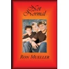 KNYGA Ron Mueller Not Normal