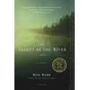 KNYGA Ron Rash Saints at the River