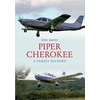 KNYGA Ron Smith Piper Cherokee