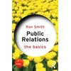 KNYGA Ron Smith Public Relations: The Basics