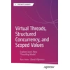 KNYGA Ron Veen Virtual Threads, Structured Concurrency, and Scoped Values