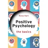 KNYGA Rona Hart Positive Psychology
