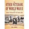 KNYGA Rona Simmons Other Veterans of World War II