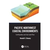 KNYGA Ronald C Chaney Pacific Northwest Coastal Environments