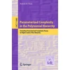 KNYGA Ronald De Haan Parameterized Complexity in the Polynomial Hierarchy