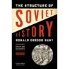 KNYGA Ronald Grigor Suny Structure of History