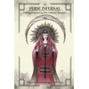 KNYGA Ronald J Murray Verse Infernal
