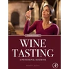 KNYGA Ronald S Jackson Wine Tasting