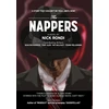 KNYGA Rondi,Nick Nappers