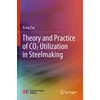 KNYGA Rong Zhu Theory and Practice of CO2 Utilization in Steelmaking