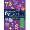 KNYGA Ronit Bird Overcoming Dyscalculia and Difficulties with Number