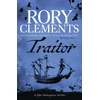 KNYGA Rory Clements Traitor
