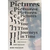 KNYGA Rory Maclean Pictures of You