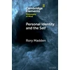 KNYGA Rory Madden Personal Identity and the Self
