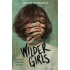 KNYGA Rory Power Wilder Girls
