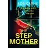 KNYGA Ros Carne Stepmother