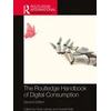 KNYGA Rosa Llamas Routledge Handbook of Digital Consumption