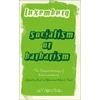 KNYGA Rosa Luxemburg: Socialism or Barbarism