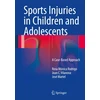 KNYGA Rosa Monica Rodrigo Sports Injuries in Children and Adolescents