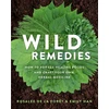 KNYGA Rosalee de la Forêt Wild Remedies