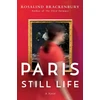 KNYGA Rosalind Brackenbury Paris Still Life