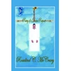 KNYGA Rosalind C Mccrary Poetry Of A Divine Purpose