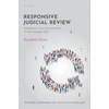 KNYGA Rosalind Dixon Responsive Judicial Review
