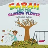 KNYGA Rosalind Mulcare Sarah and the Rainbow Flower