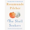 KNYGA Rosamunde Pilcher Shell Seekers