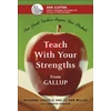 KNYGA Rosanne Liesveld Teach With Your Strengths