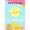 KNYGA Rosario Ova Sara na Lua