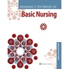 KNYGA Rosdahl's Textbook of Basic Nursing