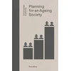 KNYGA Rose Gilroy Planning for an Ageing Society