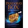 KNYGA Rose Impey Pandora's Box: A Bloomsbury Reader