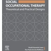 KNYGA Roseli Esquerdo Lopes Social Occupational Therapy