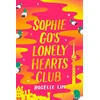 KNYGA Roselle Lim Sophie Go's Lonely Hearts Club