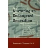 KNYGA Rosema Thompson Nurturing An Endangered Generation
