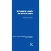 KNYGA Rosemary Deem Women &amp; Schooling
