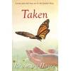 KNYGA Rosemary Hayes Taken