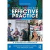 KNYGA Rosemary Kennedy Chapin Social Policy for Effective Practice