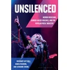KNYGA Rosemary Lucy Hill Unsilenced