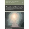 KNYGA Rosemary Ricciardelli Occupational Stress Injuries
