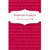 KNYGA Rosemary Sutcliff Warrior Scarlet
