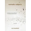 KNYGA Rosi Braidotti Nomadic Subjects