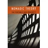 KNYGA Rosi Braidotti Nomadic Theory
